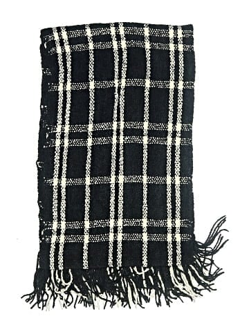 Merona Scarf (view 2)