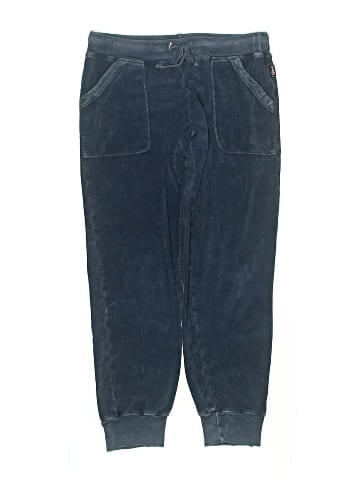 T2Love Casual Pants (view 1)