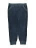 T2Love 100% Cotton Blue Casual Pants Size 10 - photo 1