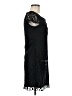 En Focus Studio Black Casual Dress Size 6 (petite) - photo 4