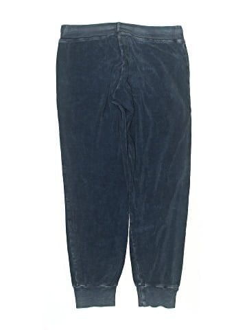 T2Love Casual Pants (view 2)