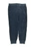 T2Love 100% Cotton Blue Casual Pants Size 10 - photo 2