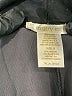 Matty M Black Casual Pants Size S - photo 7