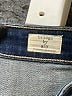 Bridge by Gly Stars Blue Jeans Size 25 waist - photo 7