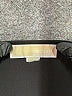MICHAEL Michael Kors Solid Black Casual Dress Size M (estimated) - photo 7