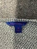 Aeropostale Gray Cardigan Size XL - photo 4