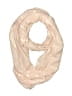 Apt. 9 Ivory Pink Scarf One size - photo 1