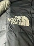 The North Face Black Snow Jacket Size 3 - photo 6