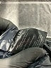 The North Face Black Snow Jacket Size 3 - photo 7