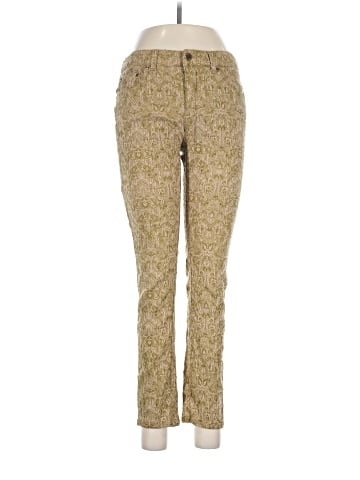 Eric Jeans (view 1)
