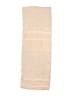 Apt. 9 Ivory Pink Scarf One size - photo 2