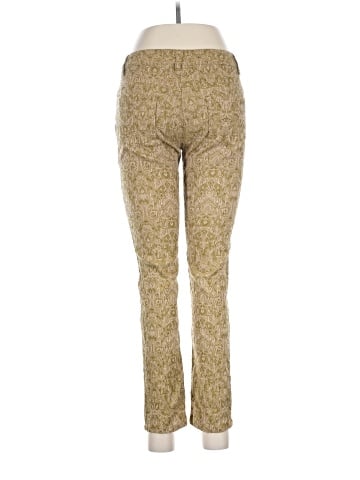 Eric Jeans (view 2)