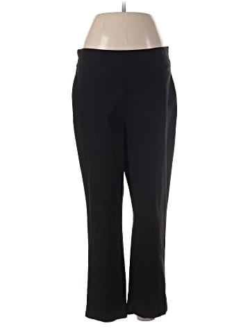 So Slimming by Chico's Active Pants (view 1)