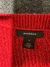 Halogen Red Pullover Sweater Size S - photo 7