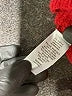 Halogen Red Pullover Sweater Size S - photo 8