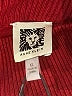 Anne Klein Red Turtleneck Sweater Size XL - photo 7