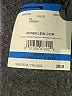 Anne Klein Red Turtleneck Sweater Size XL - photo 8