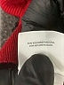 Anne Klein Red Turtleneck Sweater Size XL - photo 10
