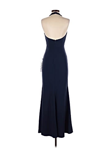 Dress the Population Cocktail Dress (view 2)