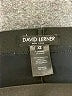 David Lerner Black Active Pants Size XS - photo 4