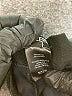 David Lerner Black Active Pants Size XS - photo 5