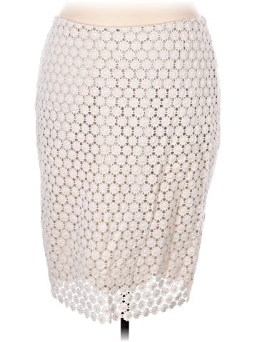 Charter Club Formal Skirt (view 1)