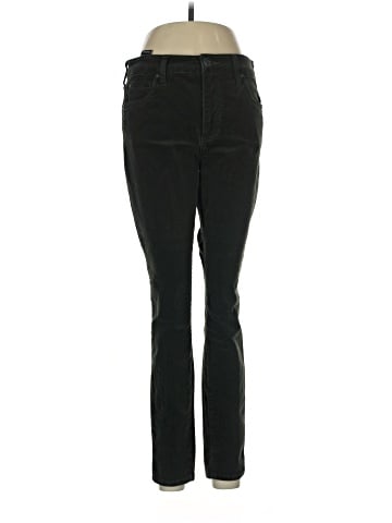 Kut from the Kloth Casual Pants (view 1)