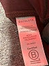 Athleta Burgundy Tank Top Size XS - photo 8