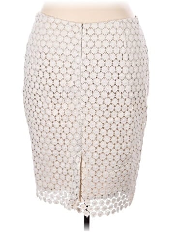 Charter Club Formal Skirt (view 2)