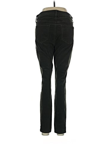 Kut from the Kloth Casual Pants (view 2)