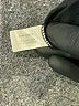 Boston Proper Black Formal Skirt Size S - photo 5