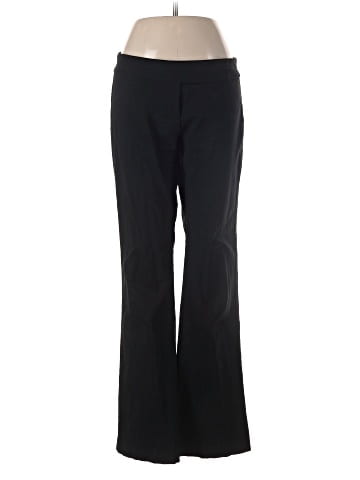 Express Dress Pants (view 1)