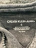 CALVIN KLEIN JEANS Gray Pullover Sweater Size 6 - photo 7