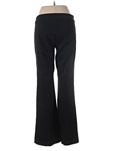 Express Dress Pants (view 2)