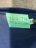 Judith March Blue Sweatshirt Size M - photo 7