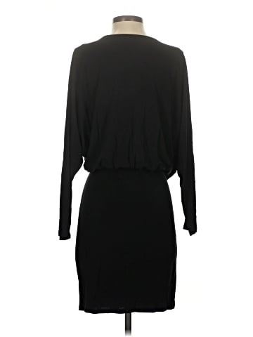 Haute Hippie Cocktail Dress (view 2)