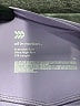 all in motion Purple Active Pants Size S - photo 6