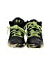 Under Armour Black Sneakers Size 2 (youth) - photo 2