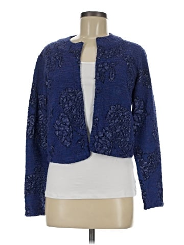 Sahalie Cardigan (view 1)