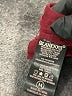 Blank NYC Burgundy Jacket Size M - photo 7