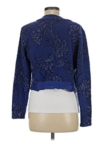 Sahalie Cardigan (view 2)