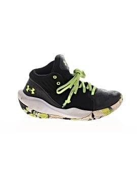 Under Armour Sneakers