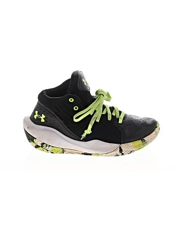 Under Armour Sneakers (view 1)
