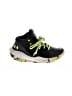Under Armour Black Sneakers Size 2 (youth) - photo 1