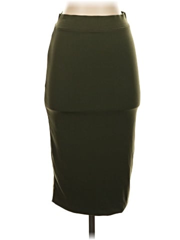 iris Casual Skirt (view 1)