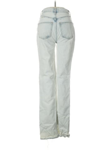 We the Free Jeans (view 2)