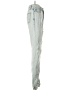 We the Free 100% Cotton Silver Jeans Size 24 waist - photo 4