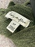 Love, Fire Tweed Gray Jumpsuit Size S - photo 4