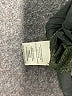 Love, Fire Tweed Gray Jumpsuit Size S - photo 5