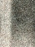 Love, Fire Tweed Gray Jumpsuit Size S - photo 6